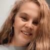 katienorris0731